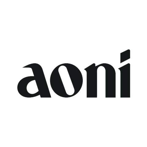 aoni 奧尼