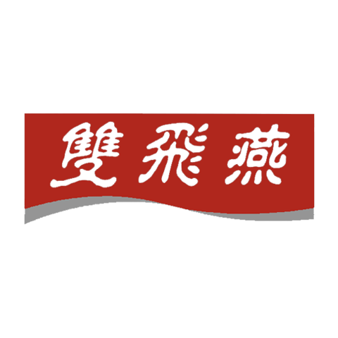 A4TECH 雙飛燕