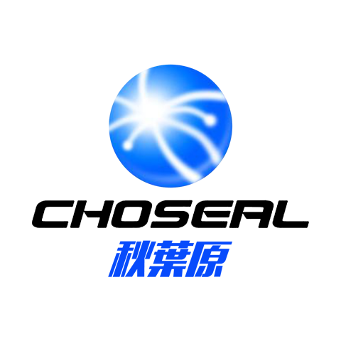 Choseal 秋葉原
