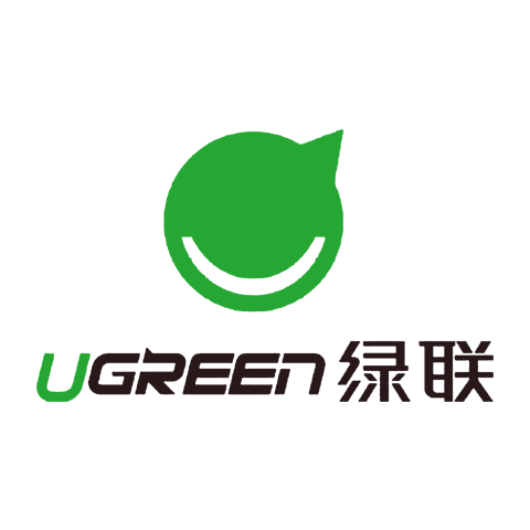 Ugreen 綠聯
