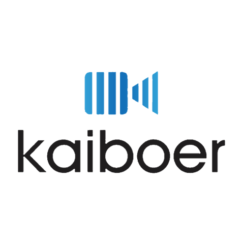 Kaiboer 開博爾