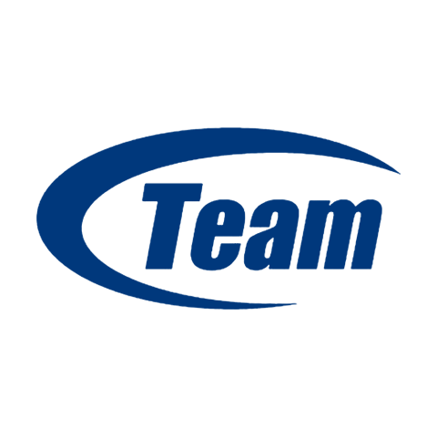 Team 十銓