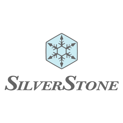 SilverStone 銀欣