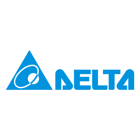 DELTA 臺達