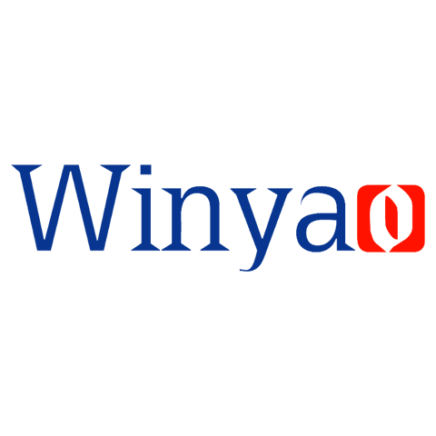 Winyao 萬耀