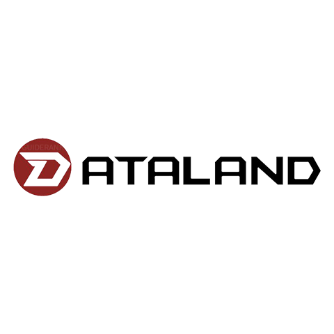 Dataland 迪蘭