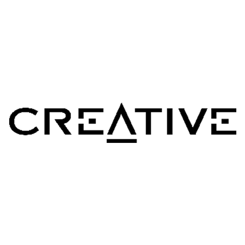 Creative 創新