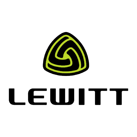 LEWITT 萊維特