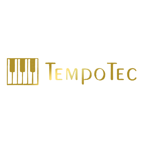 TEMPOTEC 節奏坦克