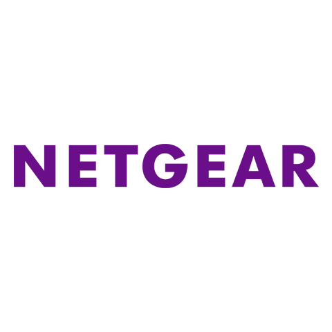 NETGEAR 網件