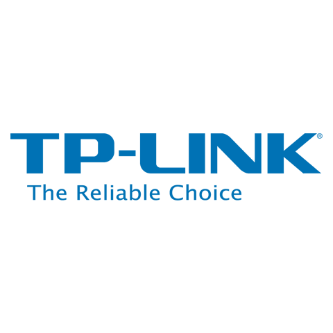 TP-LINK 普聯