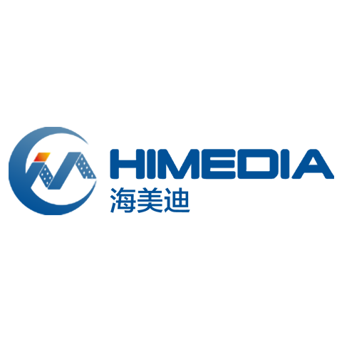 HIMEIDIA 海美迪
