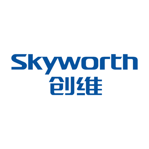 Skyworth 創維