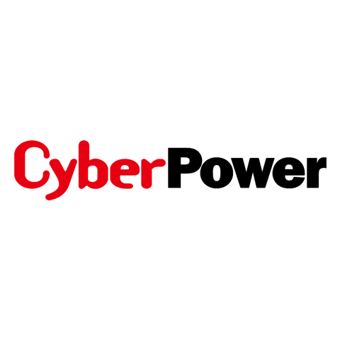 Cyberpower 碩天