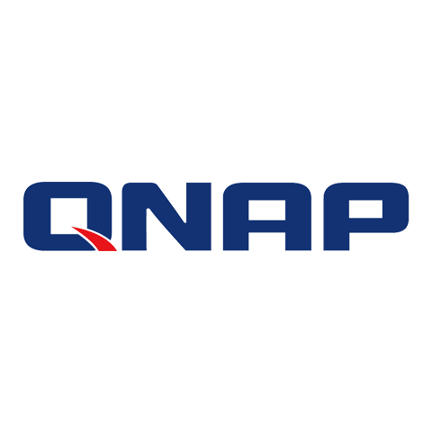 QNAP 威聯(lián)通
