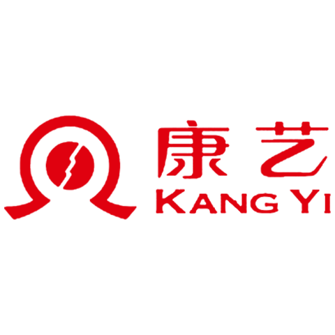 KANG YI 康藝