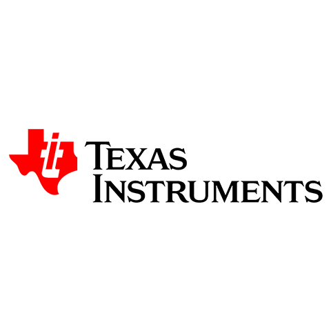 TEXAS INSTRUMENTS 德州儀器