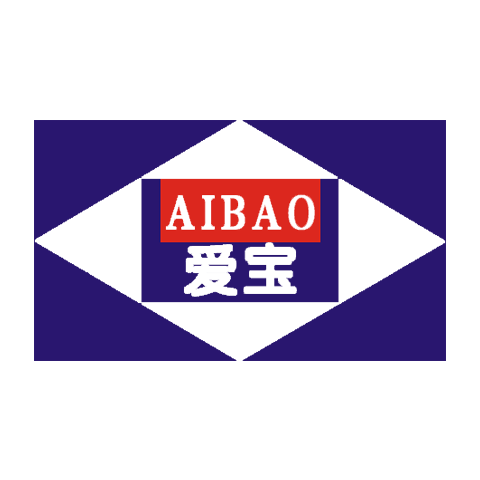 AIBAO 愛寶