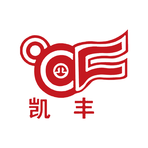 凱豐
