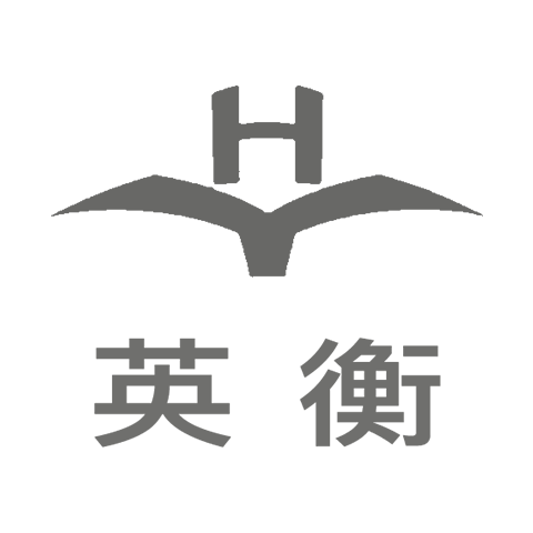YINGHENG 英衡