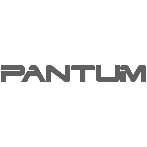 PANTUM 奔圖