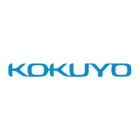 KOKUYO 國譽