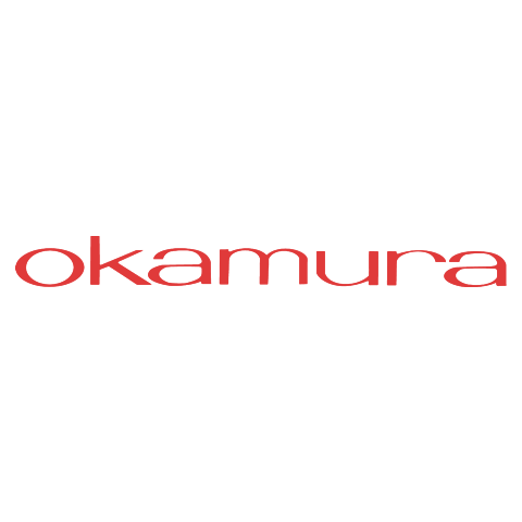 Okamura 岡村