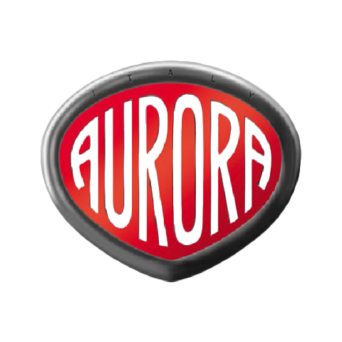Aurora 奧羅拉