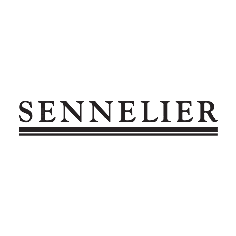 Sennelier 申內利爾