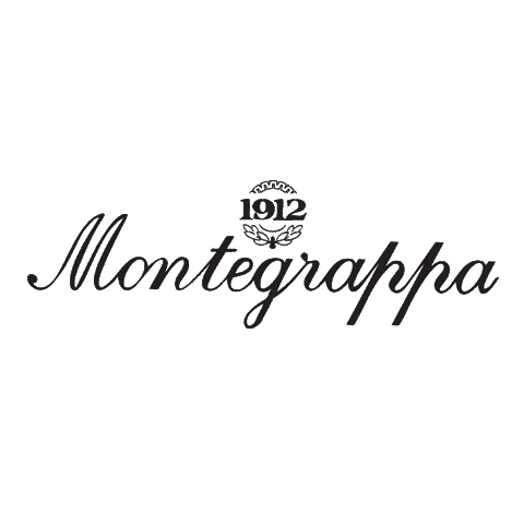 Montegrappa 萬特佳