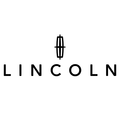 林肯大陸