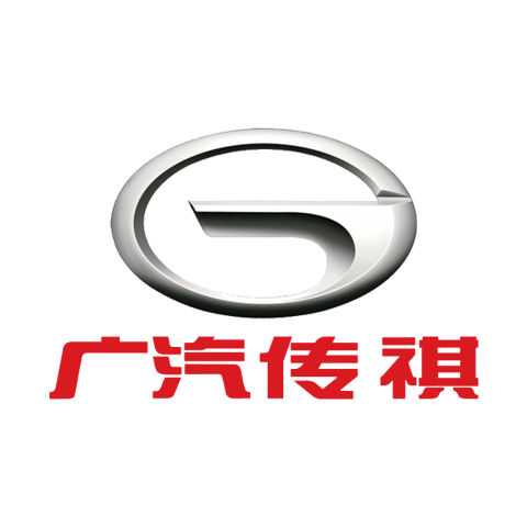 廣汽傳祺GS4