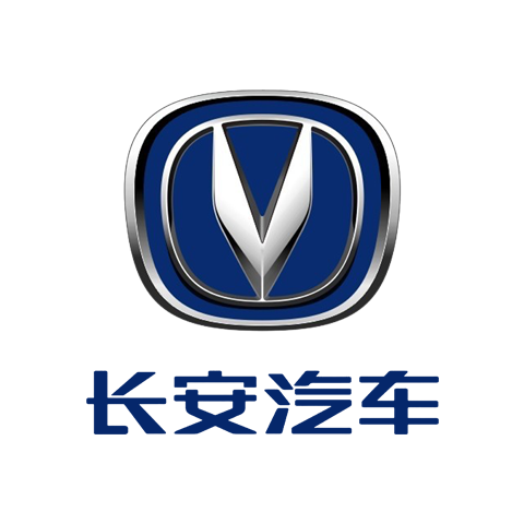 長安CS75