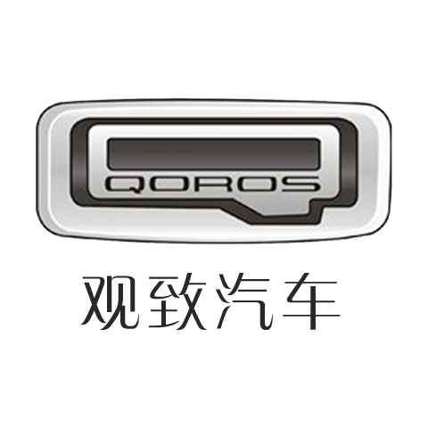 觀致5