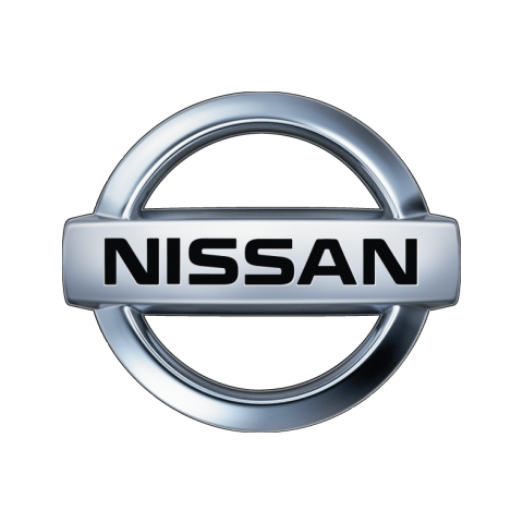 日產途樂