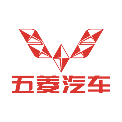 五菱榮光S丨V