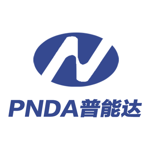 PNDA 普能達
