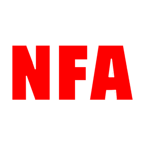 NFA 紐福克斯