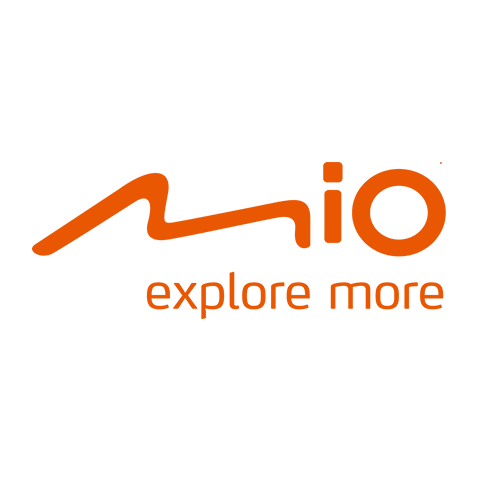Mio 宇達電通