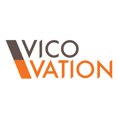 VICOVATION 視連科