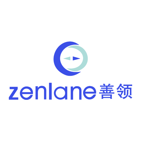 善領(lǐng)