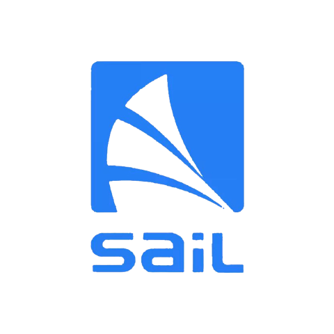 sail 風帆