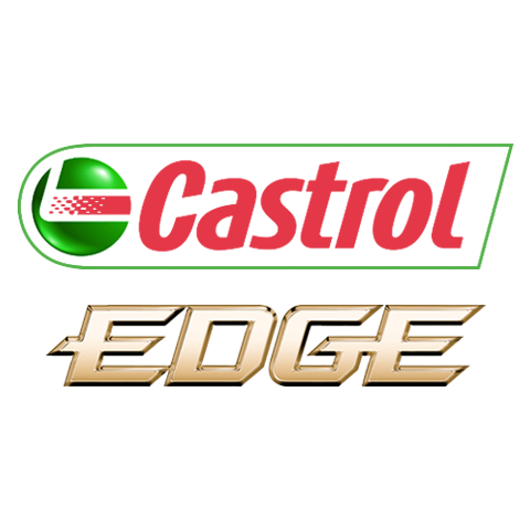 Castrol EDGE 嘉實多極護