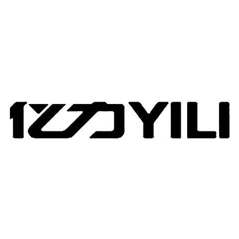 YILI 億力