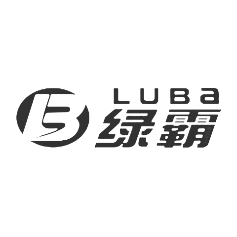 綠霸