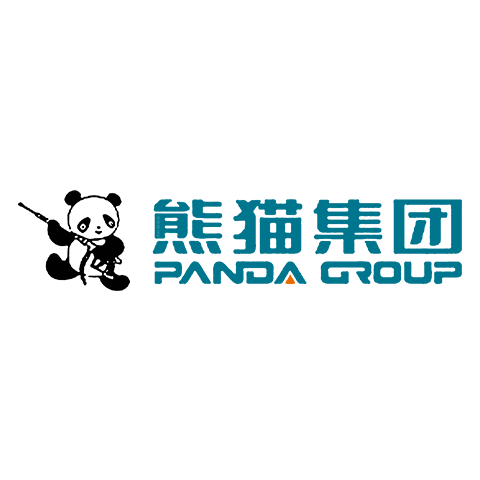 熊貓