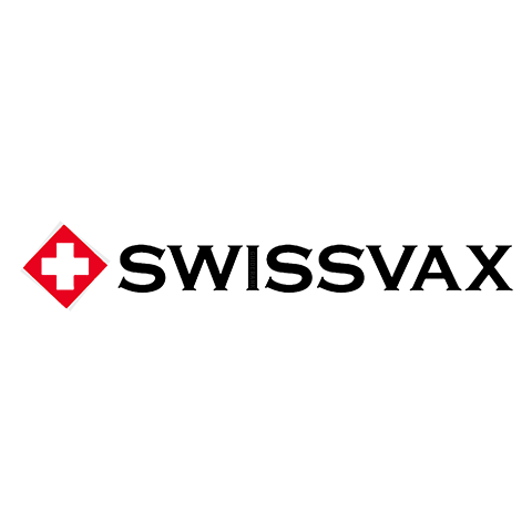 Swissvax 史維克斯