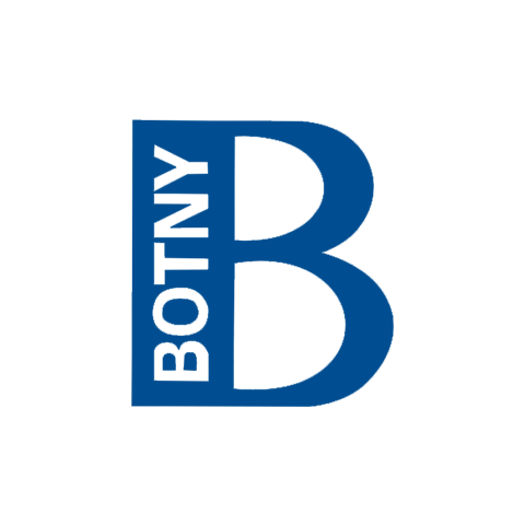 BOTNY 保賜利