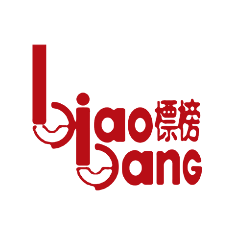 標榜