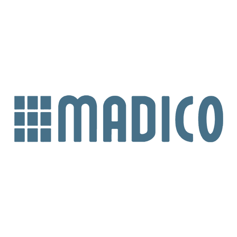 Madico 馬迪可